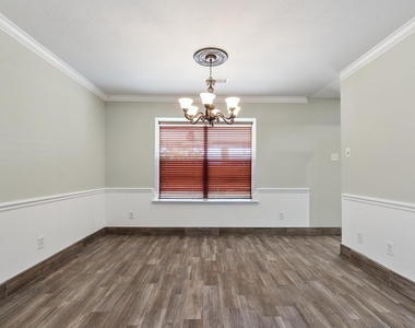 10638 Desert Springs Circle - Photo Thumbnail 15