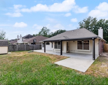 10638 Desert Springs Circle - Photo Thumbnail 24