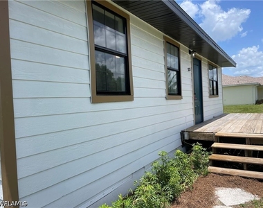 3820 20th Street W - Photo Thumbnail 3