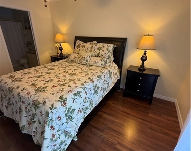 1290 Yesica Ann Circle - Photo Thumbnail 8