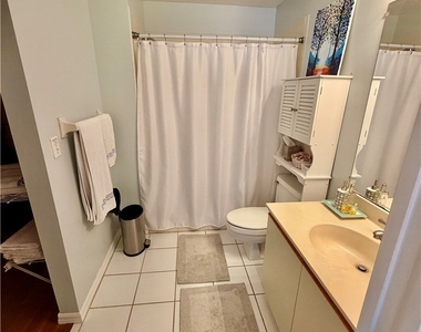 1290 Yesica Ann Circle - Photo Thumbnail 9