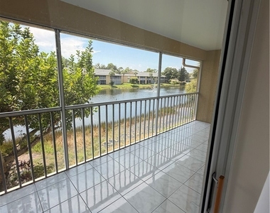 1290 Yesica Ann Circle - Photo Thumbnail 13