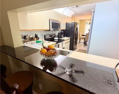 1290 Yesica Ann Circle - Photo Thumbnail 4