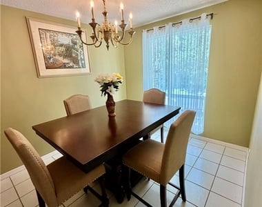 1290 Yesica Ann Circle - Photo Thumbnail 2