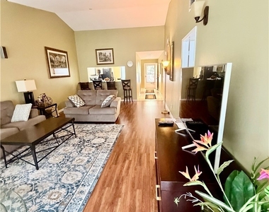 1290 Yesica Ann Circle - Photo Thumbnail 1