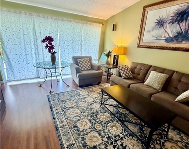 1290 Yesica Ann Circle - Photo Thumbnail 11