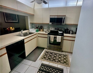 1290 Yesica Ann Circle - Photo Thumbnail 3
