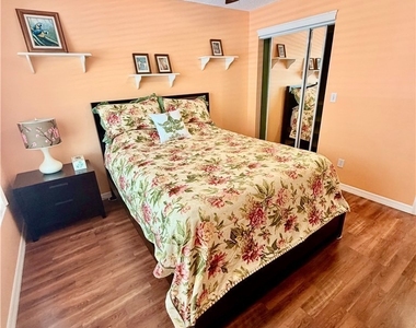 1290 Yesica Ann Circle - Photo Thumbnail 6