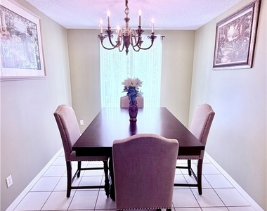 1290 Yesica Ann Circle - Photo Thumbnail 10