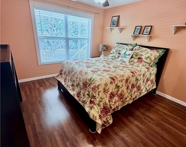 1290 Yesica Ann Circle - Photo Thumbnail 5