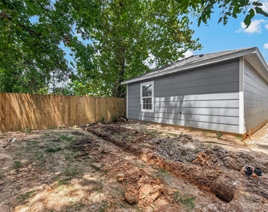 7412 S Hall Street - Photo Thumbnail 33