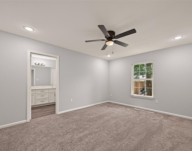 7412 S Hall Street - Photo Thumbnail 27