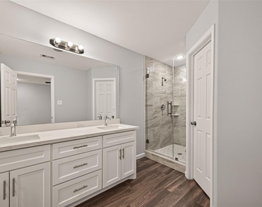 7412 S Hall Street - Photo Thumbnail 30