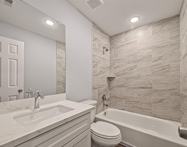 7412 S Hall Street - Photo Thumbnail 21
