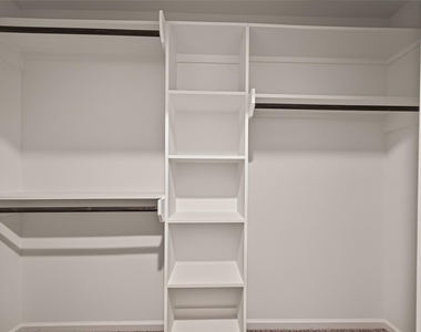 7412 S Hall Street - Photo Thumbnail 26