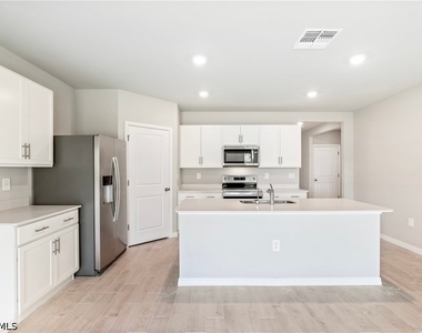 9016 Lawn Court - Photo Thumbnail 1