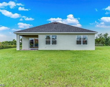 9016 Lawn Court - Photo Thumbnail 14