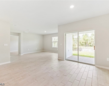 9016 Lawn Court - Photo Thumbnail 11