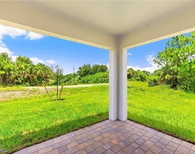 9016 Lawn Court - Photo Thumbnail 13