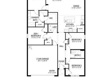 9016 Lawn Court - Photo Thumbnail 15