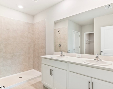 9016 Lawn Court - Photo Thumbnail 8