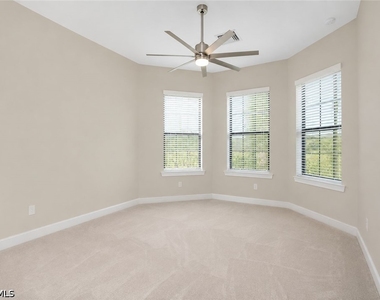19720 Beechcrest Place - Photo Thumbnail 22