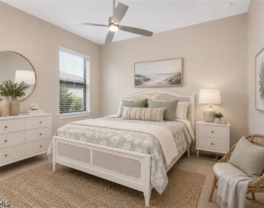 19720 Beechcrest Place - Photo Thumbnail 11