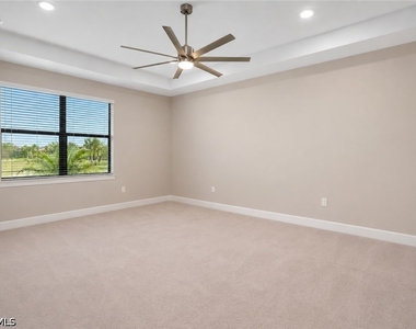 19720 Beechcrest Place - Photo Thumbnail 21