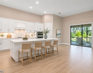 19720 Beechcrest Place - Photo Thumbnail 2