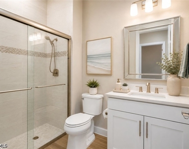 19720 Beechcrest Place - Photo Thumbnail 12