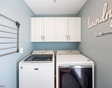 547 101st Avenue N - Photo Thumbnail 15