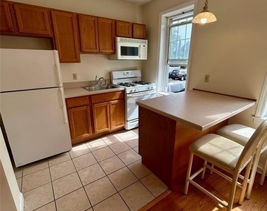 155 Union - Photo Thumbnail 5