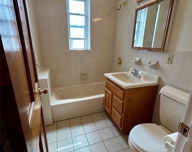 155 Union - Photo Thumbnail 8
