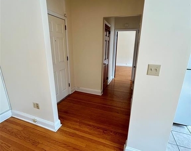 155 Union - Photo Thumbnail 1