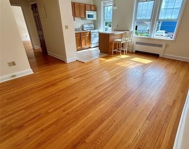 155 Union - Photo Thumbnail 3