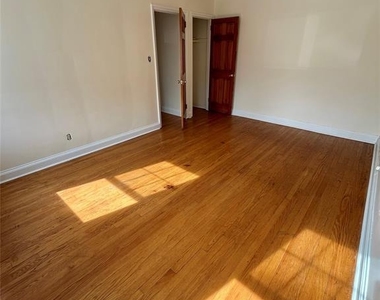 155 Union - Photo Thumbnail 7