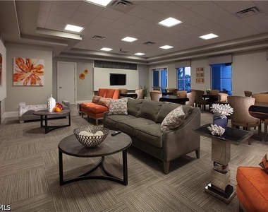 2620 Vine Avenue - Photo Thumbnail 31