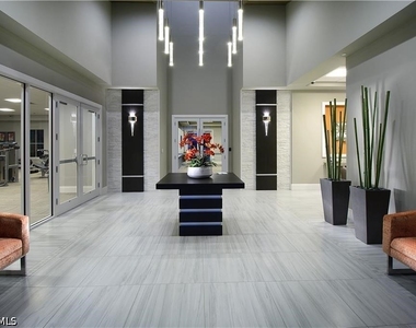2620 Vine Avenue - Photo Thumbnail 29
