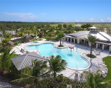 2620 Vine Avenue - Photo Thumbnail 26