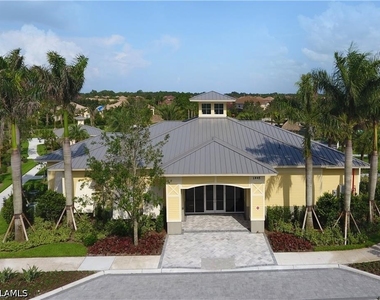 2620 Vine Avenue - Photo Thumbnail 28