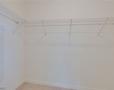 2620 Vine Avenue - Photo Thumbnail 12