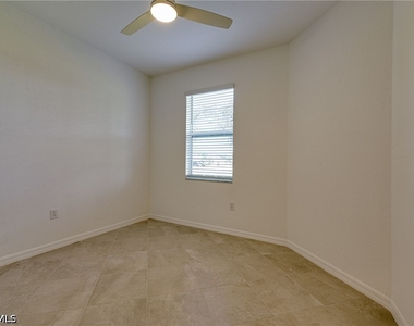 2620 Vine Avenue - Photo Thumbnail 17