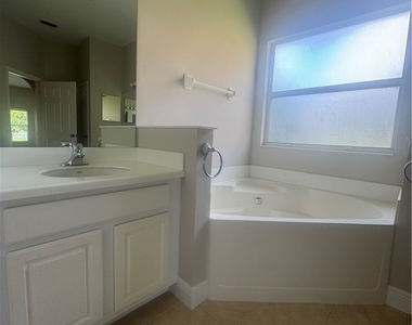 2673 Fishtail Palm Court - Photo Thumbnail 11