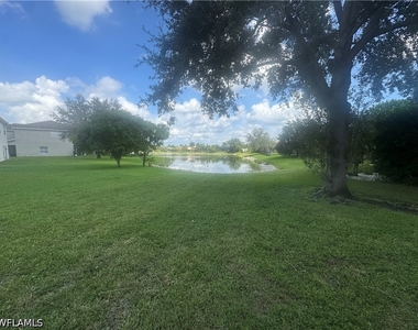2673 Fishtail Palm Court - Photo Thumbnail 19
