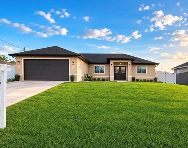 2208 Nw 42nd Place - Photo Thumbnail 1