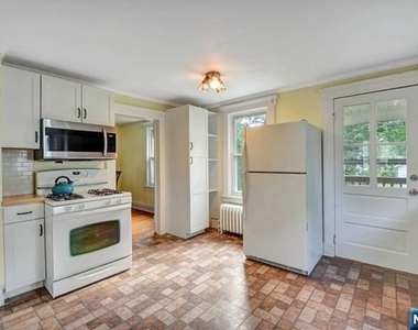 509 Farview - Photo Thumbnail 2