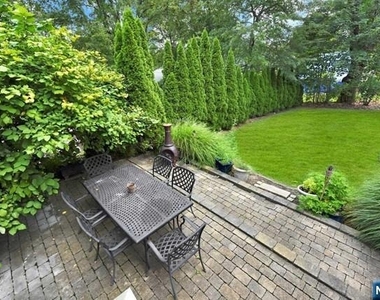509 Farview - Photo Thumbnail 15