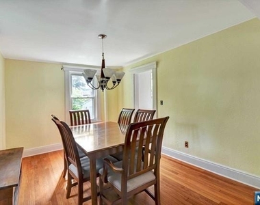 509 Farview - Photo Thumbnail 4