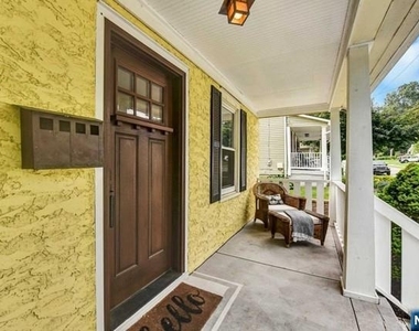 509 Farview - Photo Thumbnail 13