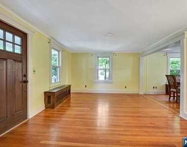 509 Farview - Photo Thumbnail 7